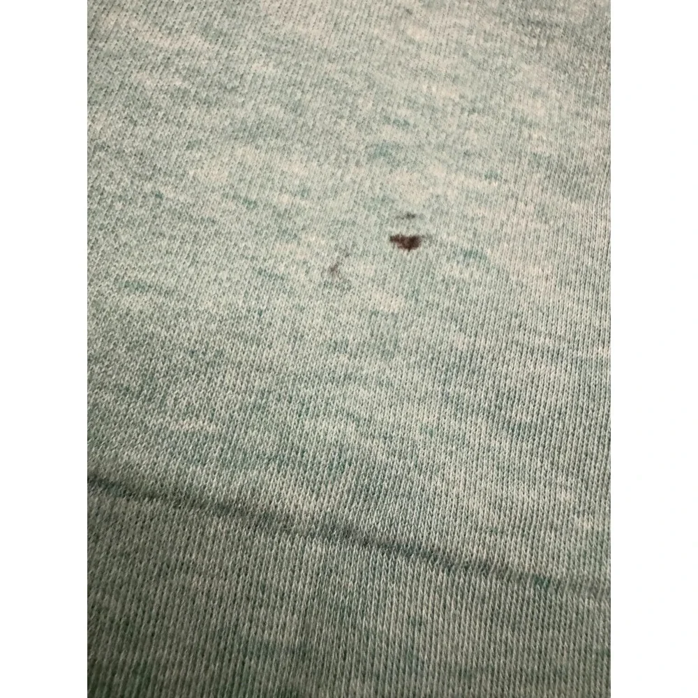 Polo Ralph Lauren Men's‎ Short Sleeve Polo Shirt Seafoam Green Size XL